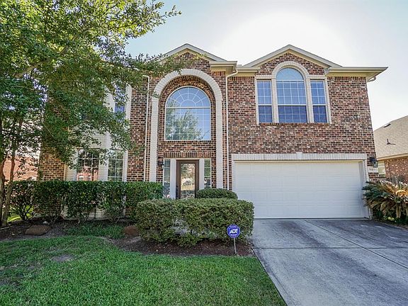 2nd image of 9419 Langley Springs Dr