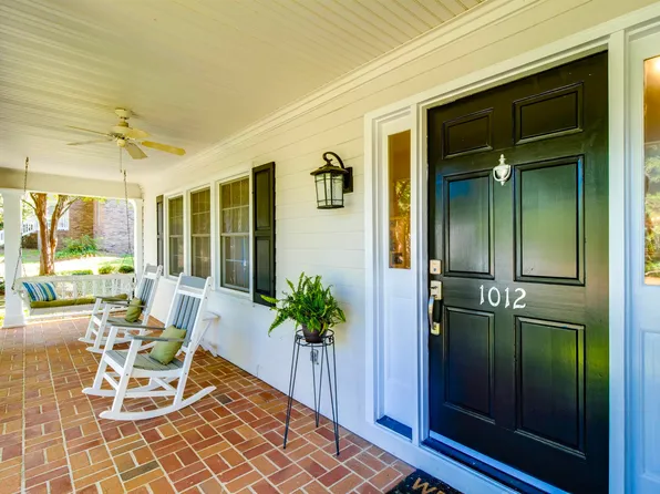 1012 Cold Branch Dr, Columbia, SC 29223