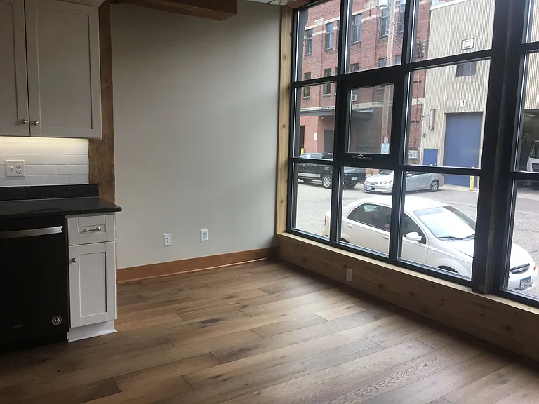 The Schurmeier Lofts — Photo 46