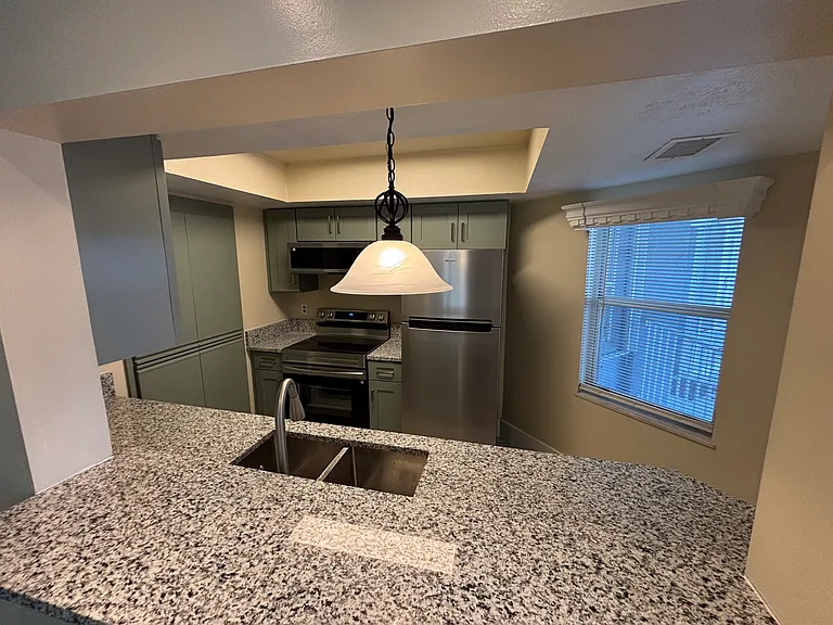 3218 SE Aster Ln #P213 — Photo 10