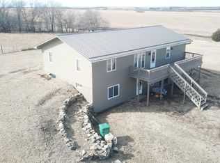 3325 Rain Rd, Chapman, KS 67431