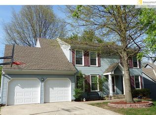 15726 W 81st St, Lenexa, KS 66219