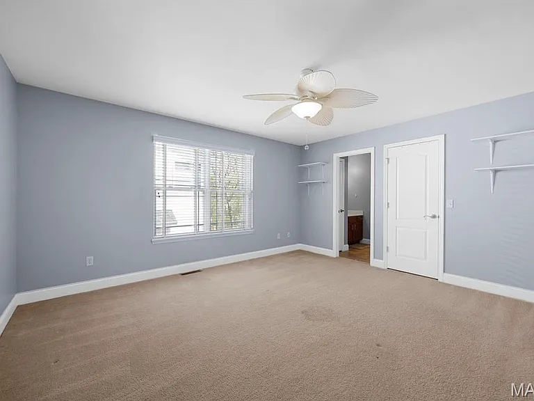 26 Milton Brennan Manor Ct — Photo 7