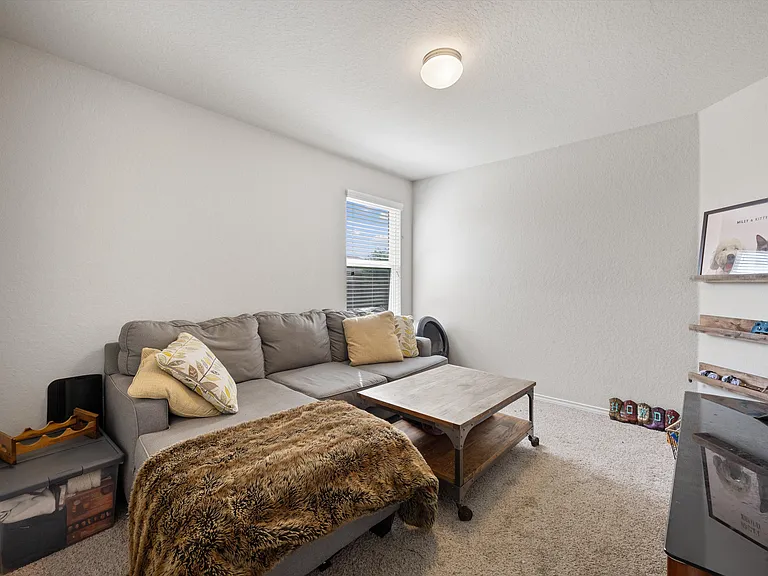 111 Meadow Path — Photo 28