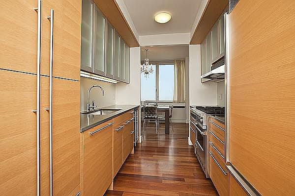 1st image of 30 West St APT 28F