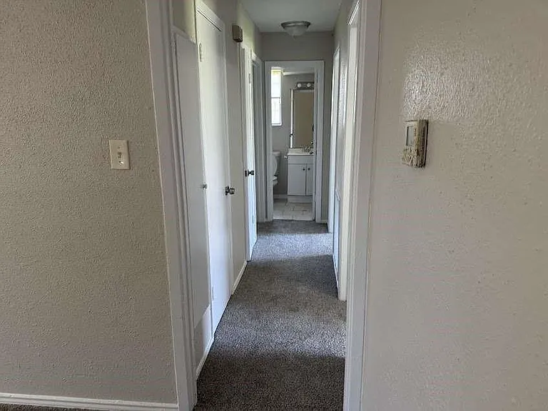 4931 E Ridge Creek Dr — Photo 5