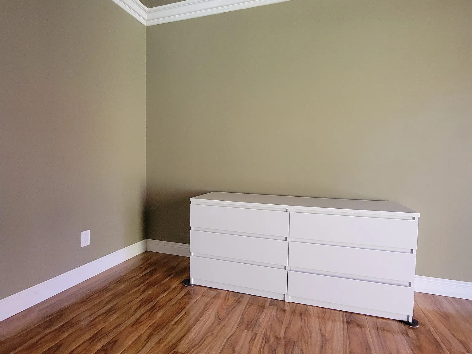 3 bed, 1511 sqft, $1,600 — Photo 4