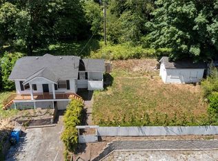 7127 Pacific Hwy E, Milton, WA