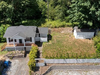 7127 Pacific Highway E, Milton, WA, 98354