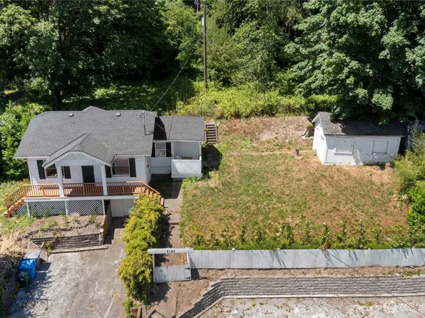 7127 Pacific Highway E, Milton, WA 98354