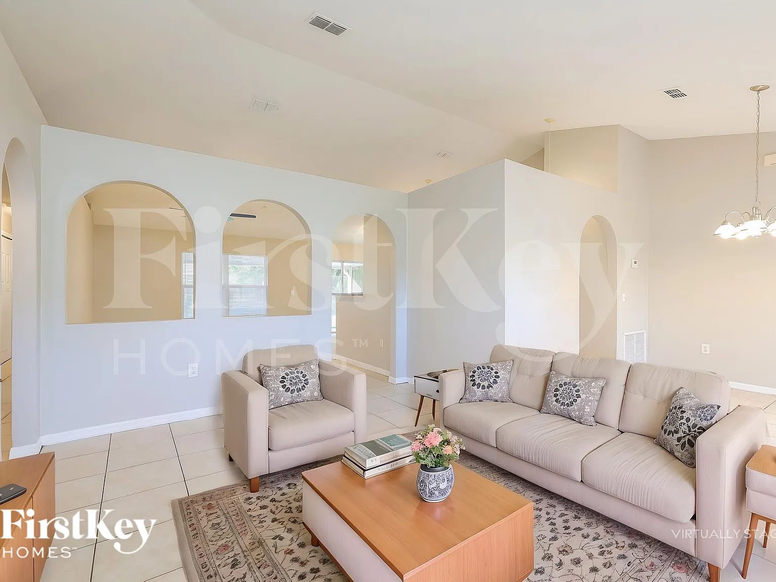 4 bed, 2.0 bath, 1685 sqft, $1,570 — Photo 4