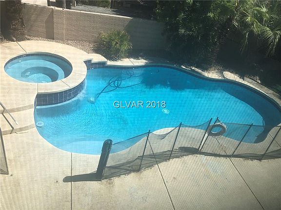 4th image of 250 Pebble Canyon Dr