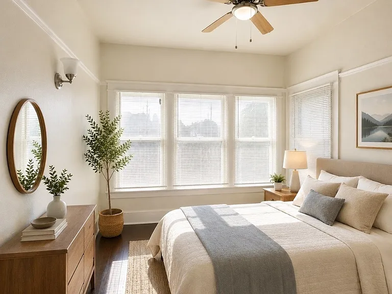 1273 N Van Ness Ave #1273 — Photo 22