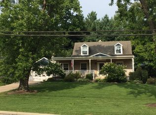 6383 Kenwood Rd, Cincinnati, OH 45243