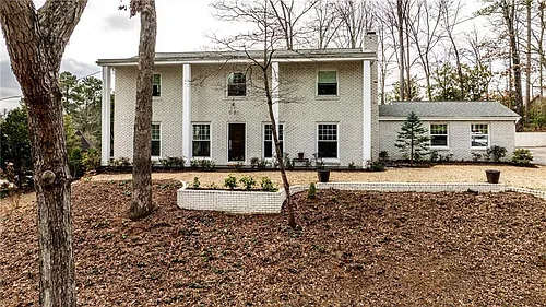 800 Glenairy Dr Photo 1 800 Glenairy Dr Photo 1