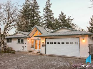 379 NE Scott Ave, Gresham, OR 97030