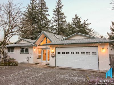 379 NE Scott Ave, Gresham, OR, 97030