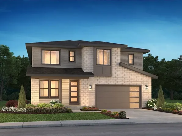 11166 Encantado Trl, Lone Tree, CO 80134