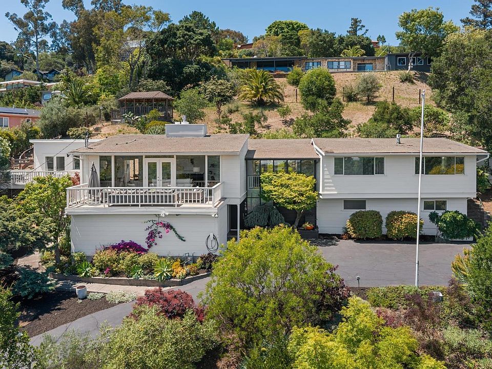 1st image of 115 Marina Boulevard