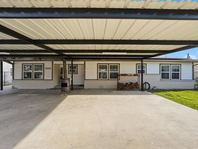 2600 S 24th St, Waco, TX, 76706