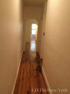 Rented by Living New York | media 15