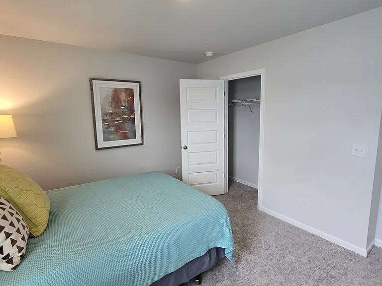 138 Saltgrass Way — Photo 50