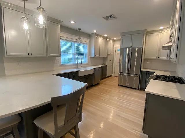 41 Garrison Ave #2 — Photo 24