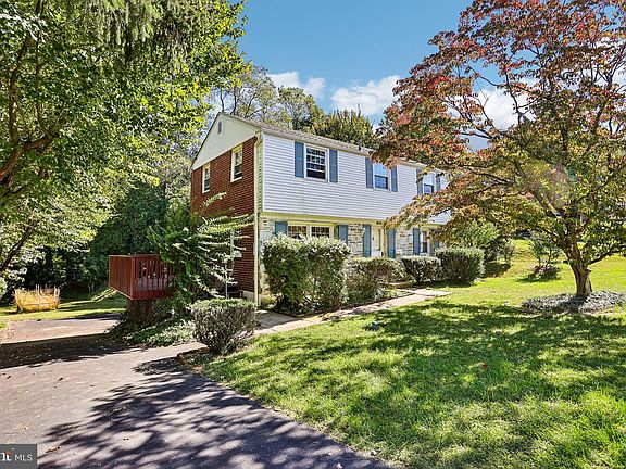 3rd image of 625 Cambridge Rd