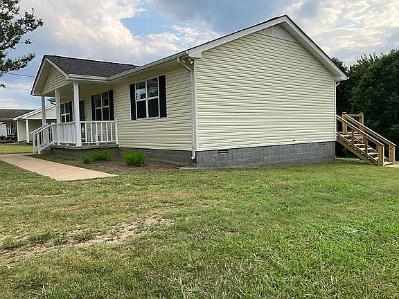 4th image of 257 Twin Oaks Dr
