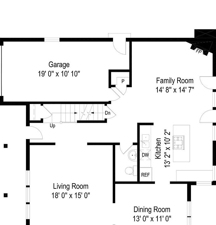 1st image of this home