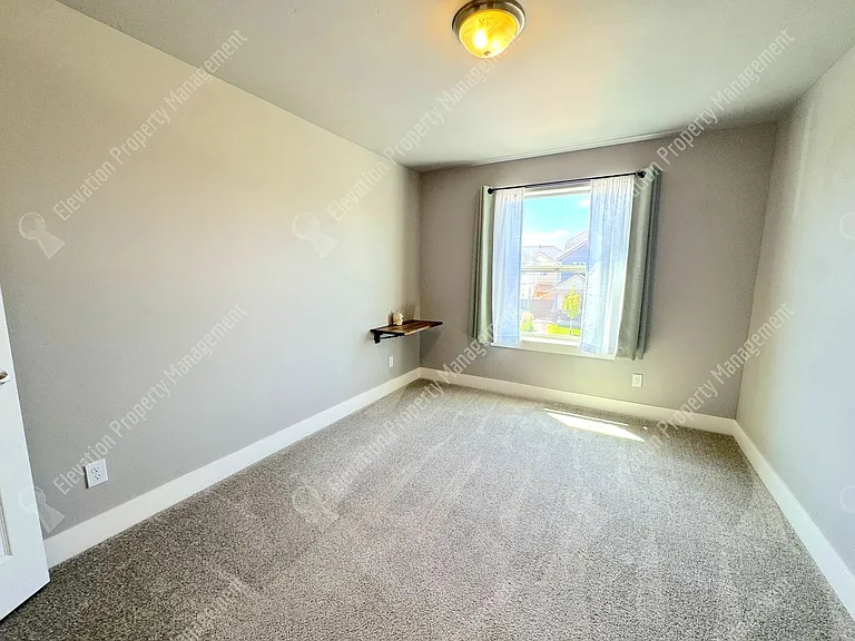 20594 SE Slate Ave — Photo 21