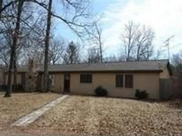 340 Isolated Dr, Camdenton, MO 65020