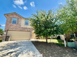 3906 Medina Br, San Antonio, TX 78222