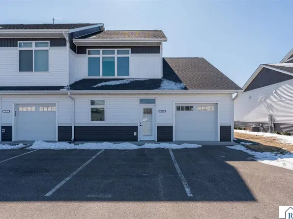 417 Prairie Rose Trl, Mankato, MN 56001