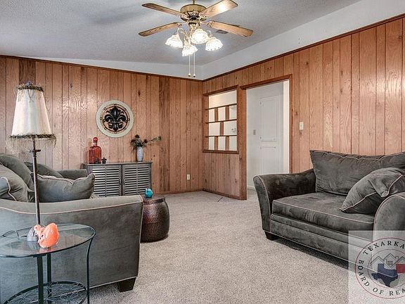 4th image of 108 Sierra Madre Ln