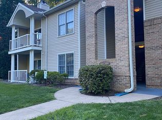 921 Oakwood Ave, State College, PA 16803