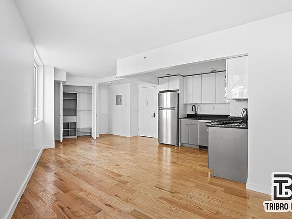 4th image of 469 Convent Ave #1B