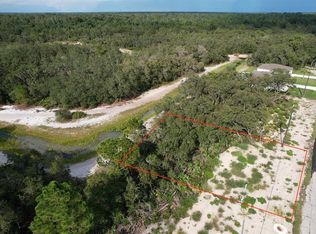 411 Caribbean Ct #6, Kissimmee, FL 34759