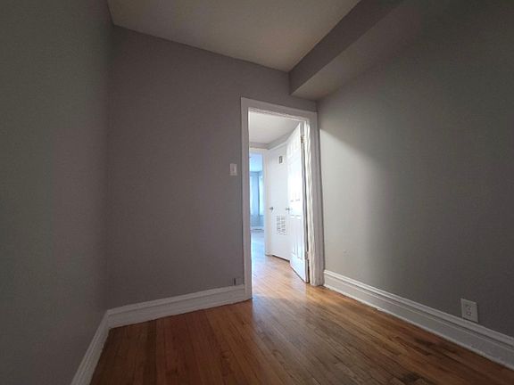 3rd image of 3725 W Grand Ave APT 2S