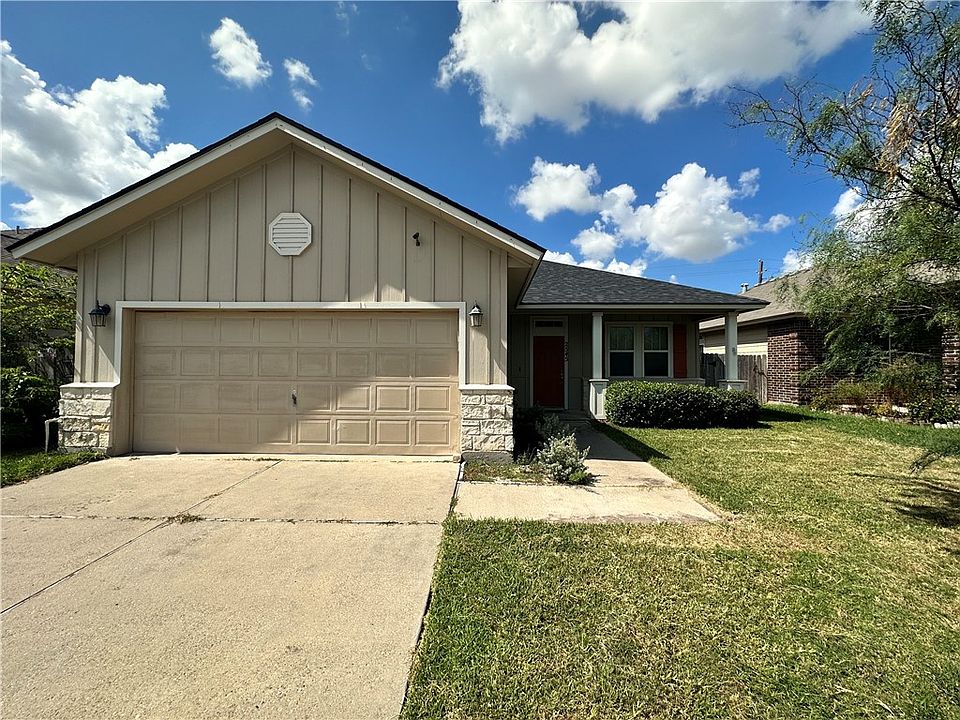 1st image of 2545 Las Brisas St