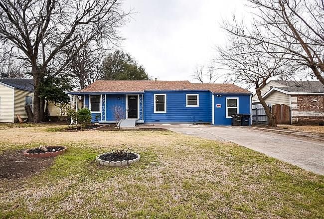 1st image of 3512 Hampshire Blvd
