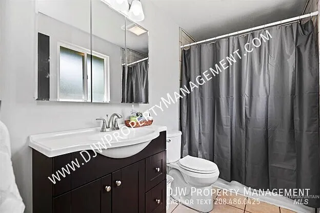 3408 S Colorado Ave — Photo 11