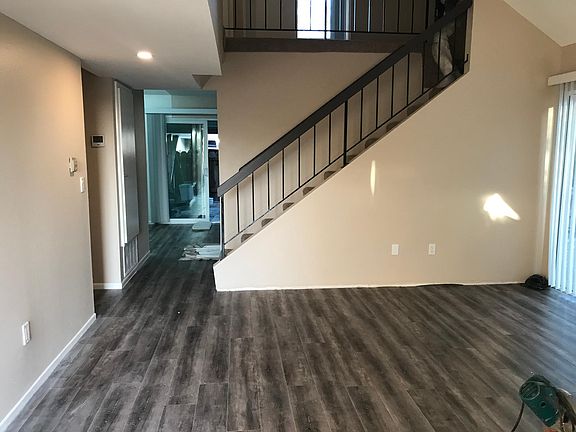 2nd image of 10730 Esmeraldas Dr