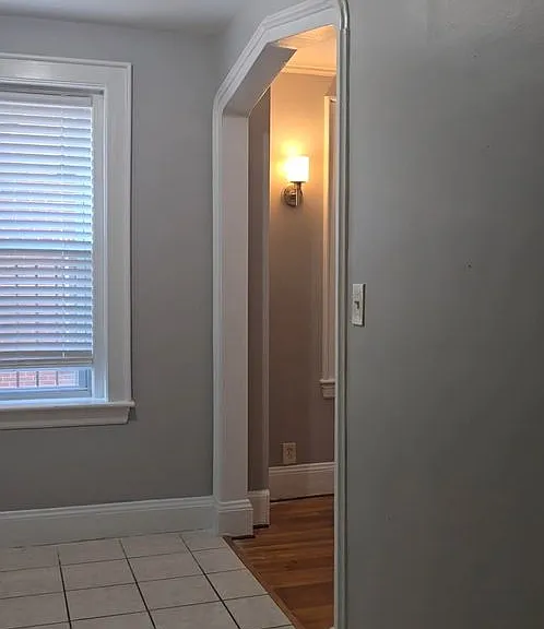 176 Lafayette St — Photo 15