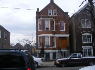 2310 S Troy St, Chicago, IL 60623