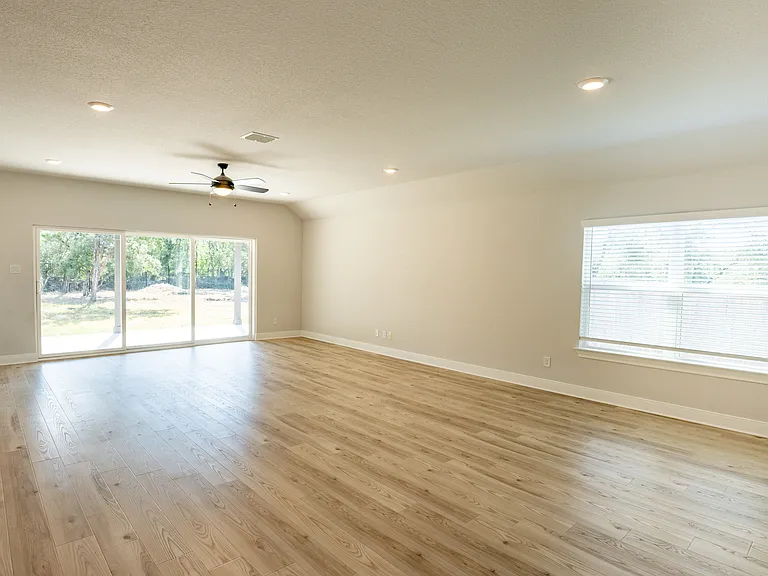 150 Angel Oak Way — Photo 9