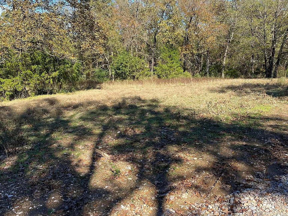 2nd image of LOT 6 Grizzly Rd