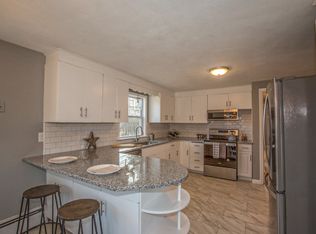 297 Kibbe Rd, East Longmeadow, MA 01028