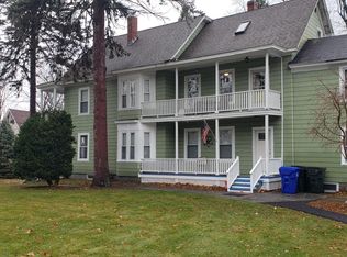 390 Myrtle St, Manchester, NH 03104