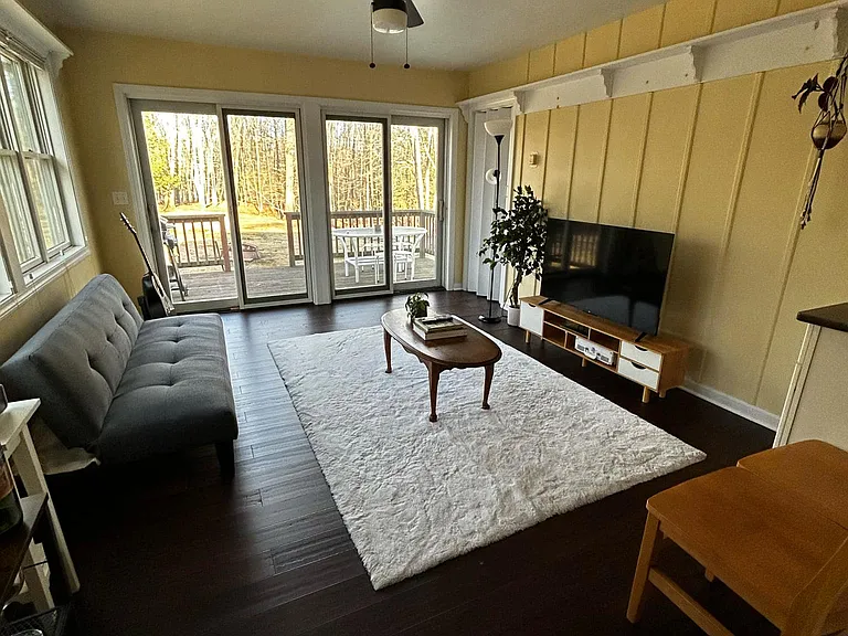 178 Cedar Swamp Rd #A — Photo 6
